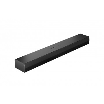 LG S20A Soundbar 2.0 50W LG S20A Soundbar 2.0 50W